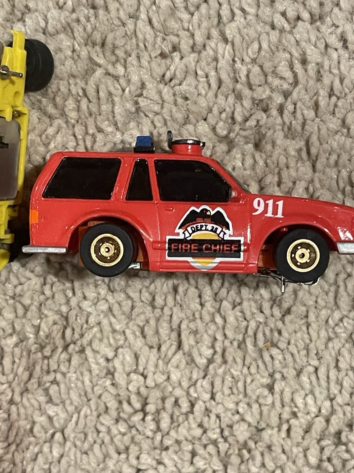 Foto 9 di 24