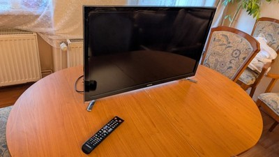 Samsung 32 Zoll Smart TV