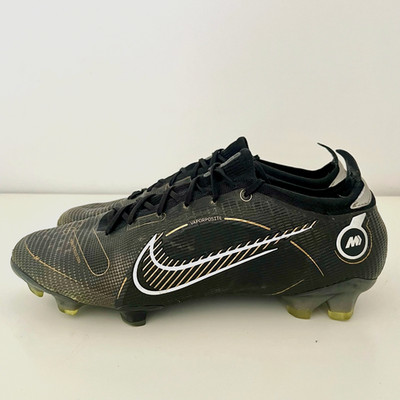 Nike Mercurial Vapor 14 Elite FG Size EUR44.5/US10.5 Shadow Pack 2022