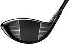 Titleist Golf GT2 10* Driver Regular Mitsubishi Chemical Tensei 1K Blue 55 Value — photo 3