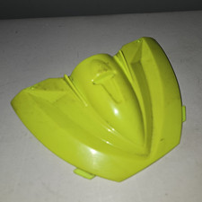 Buy Vintage Toys like Vintage Tyco Mini Typhoon II RC Hovercraft Battery Cove from eBay