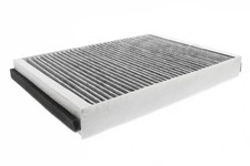 Filtre d'habitacle Volvo XC90