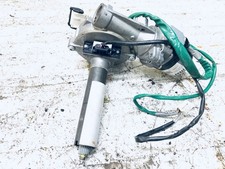 Pompe direction assistée Toyota AURIS