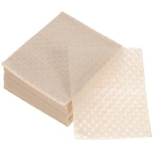 Disposable Hair Perming Paper for Hair Salon Supplies Tool