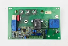 Huttinger TE 991290 PCB Card