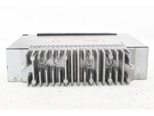 Austin Maestro 2005 Radio CD GPS player head unit 86100-33172 MKO445407