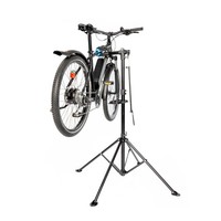 Fahrrad MontagestäNder ReparaturstäNder FahrradstäNder Fischer 35Kg E-Bike