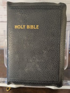 Cev Bible | eBay