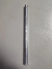 Vintage Rare Craftsman =V= 3/8" Drive Breaker Bar Cross Tommy Bar 44365