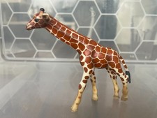 Schleich 14321 - Giraffe