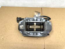 17-23 TESLA MODEL 3 AWD FRONT RIGHT PASSENGER...
