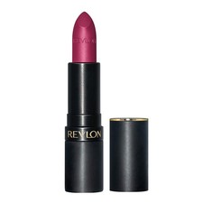 Revlon Super Lustrous Lipstick 025 Insane 0.15 oz