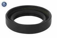 Dichtring Vaico V10 3256 FüR Alfa Romeo Audi Ford Lancia Porsche Seat Skoda