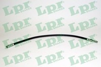 Bremsschlauch Lpr 6T47373 FüR Mercedes Vito 638 Klasse W638 Bus 5 Sprinter B904