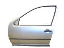Porte avant et accessoires Volkswagen GOLF