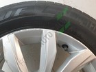 Picture 10 of 21