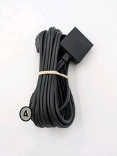 PS4 VR Playstation Headset Connection Extensi...