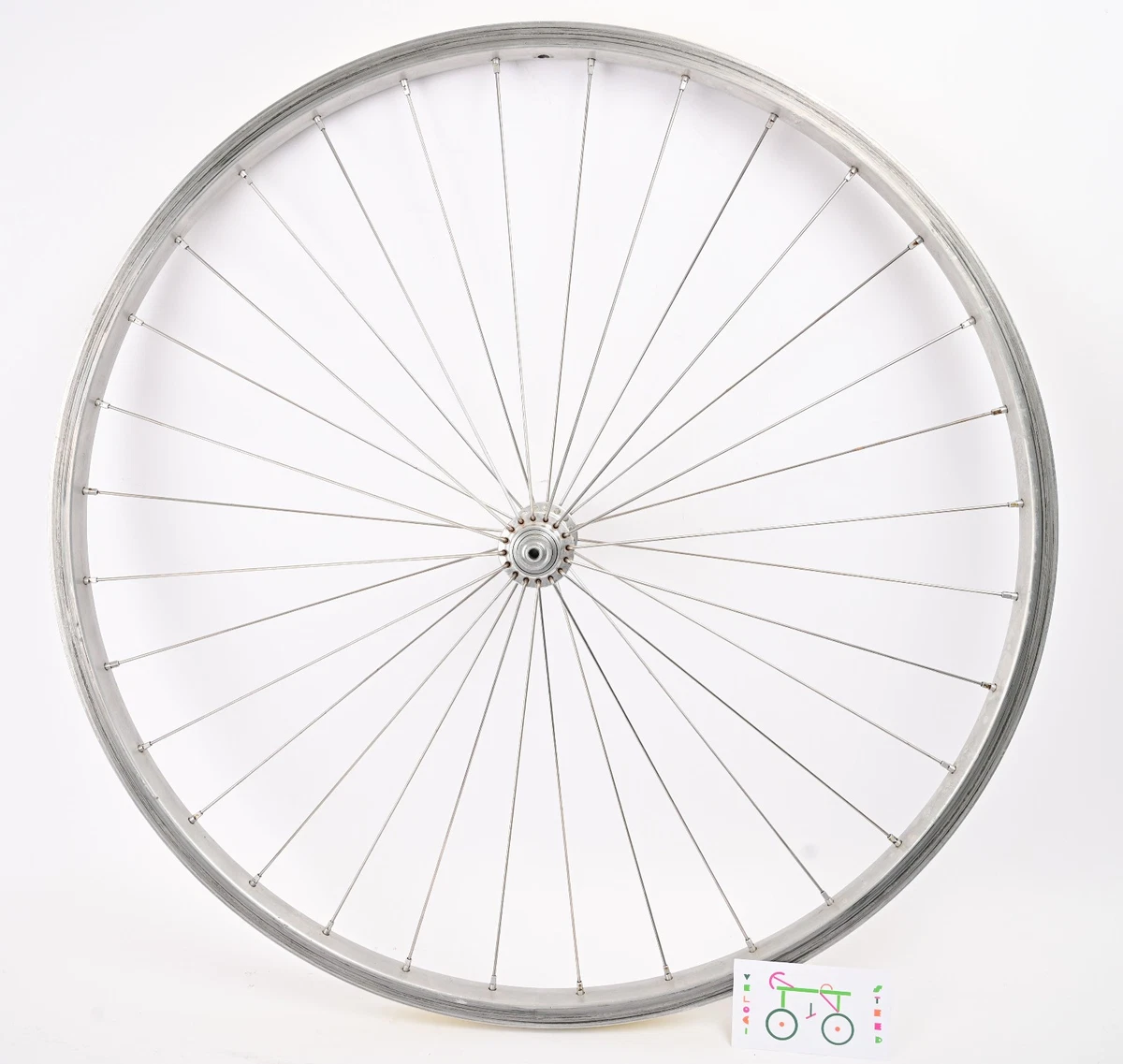 White Industries Bicycle Wheels & Wheetsets for sale | eBay