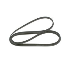 BOSCH Keilrippenriemen 1 987 946 214 für PORSCHE