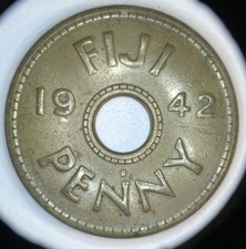 fiji coins products for sale | eBay