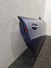 Mercedes-Benz SL R231 2018 T&uuml;r Coup&eacute; OOT6458