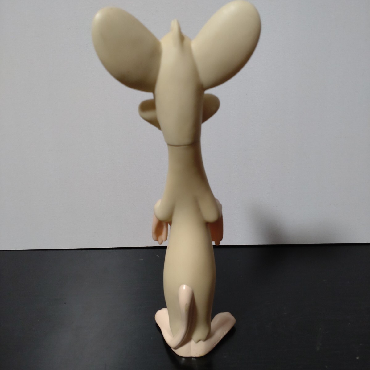 Picture 8 of 10