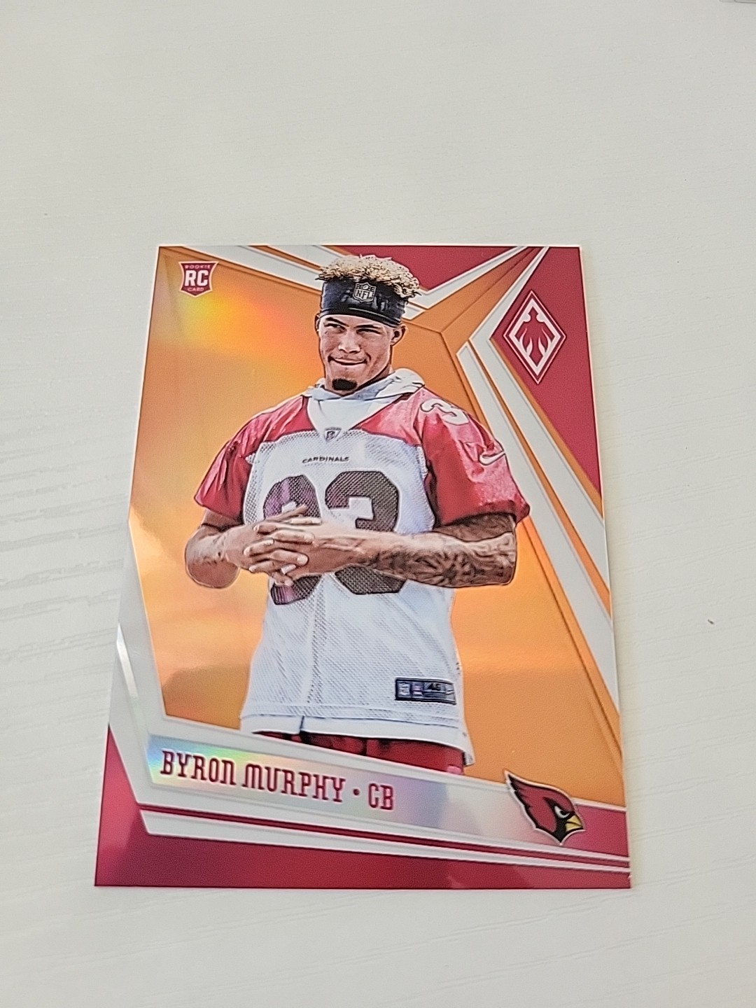 Picture 2 of 4