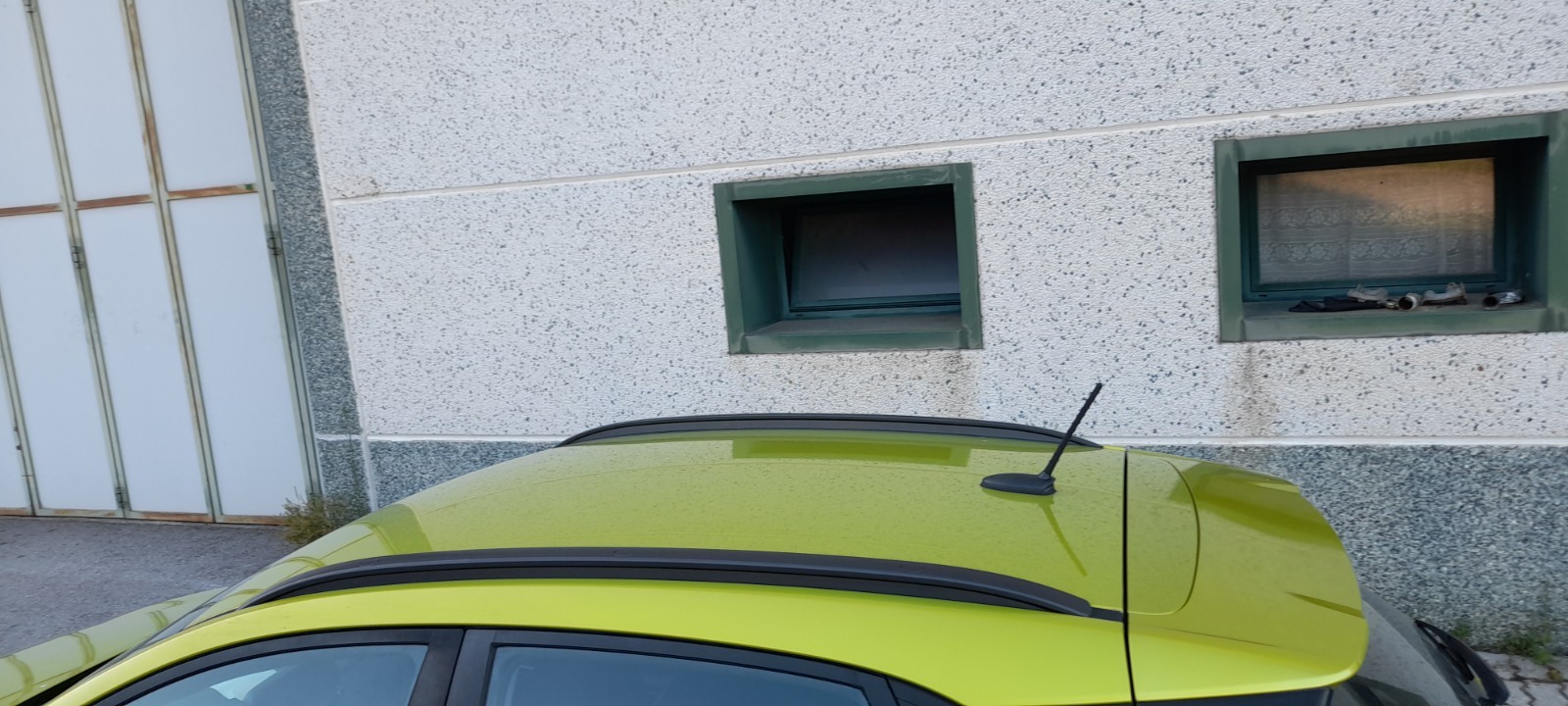 Hyundai Kona 1.0 T-GDI 120CV 2018 foto 2