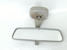 Retroviseur intérieur Suzuki JIMNY