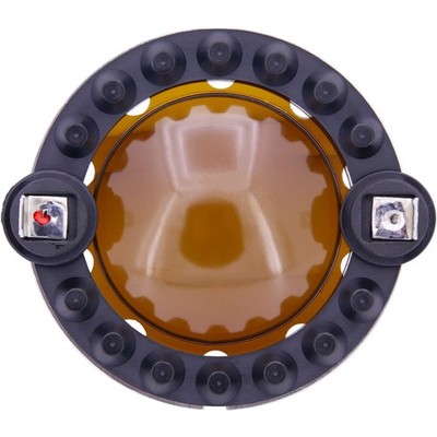 Ersatzmembran Diaphragm 44,4mm 8 Ohm passend für Celestion CDX1-1745 | CDX1-1746