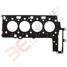 Joint de culasse Mini MINI CLUBMAN