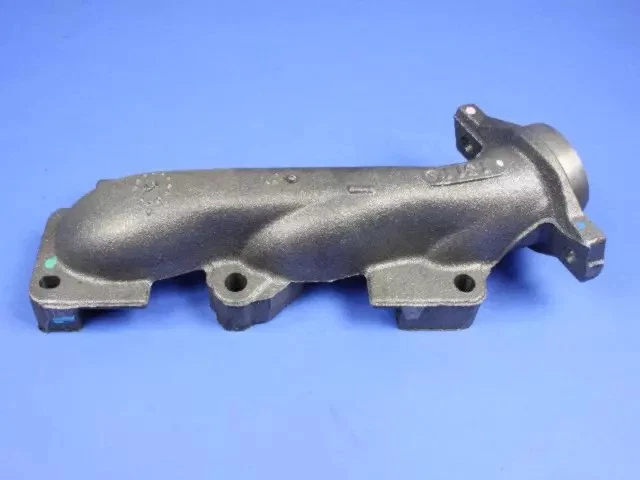正品 Mopar 排气歧管右 53032418AE — 第 4/4 张图片