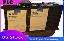 New Mitsubishi MDS-E-V2-40 Spindle Drive. Two-Year Warranty!