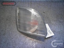 Mercedes Benz V-Klasse Bj.1998 Blinker Rechts Wei&szlig; 
