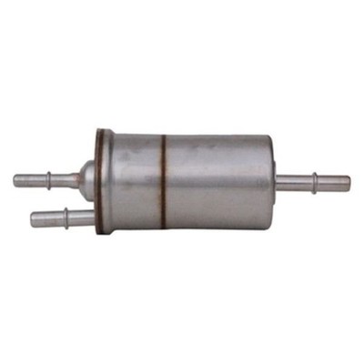 For Chevy S10 2000-2003 Luber-finer G6628 In-Line Fuel Filter