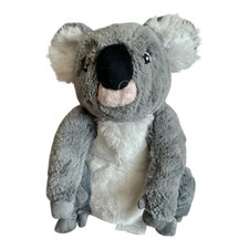 IKEA Sotast Koala Soft Toy Plush 13" Comforter Teddy Bear Australian Animal 