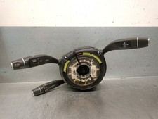 A2059007612 LICHTSTEUERUNG / A2059007612 / 6042088 F&Uuml;R MERCEDES-BENZ GLC X253