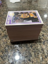 What to Do With All Those Extra Sports Card Commons 11