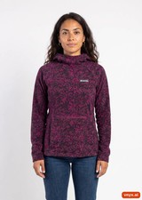 Vintage Columbia Hoodies  Heren  maat  M Mage...