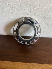 Profoto Speedring For Octabanks and Softboxes