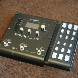 Rp360xp | eBay Rp360xp | eBay