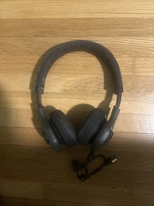 Project Rock Under Armour Headphones for sale | eBay