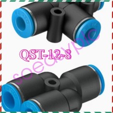 QST-12-8 10PC NEW FESTO cylinder Free Shipping Fast Shipping Good Quality