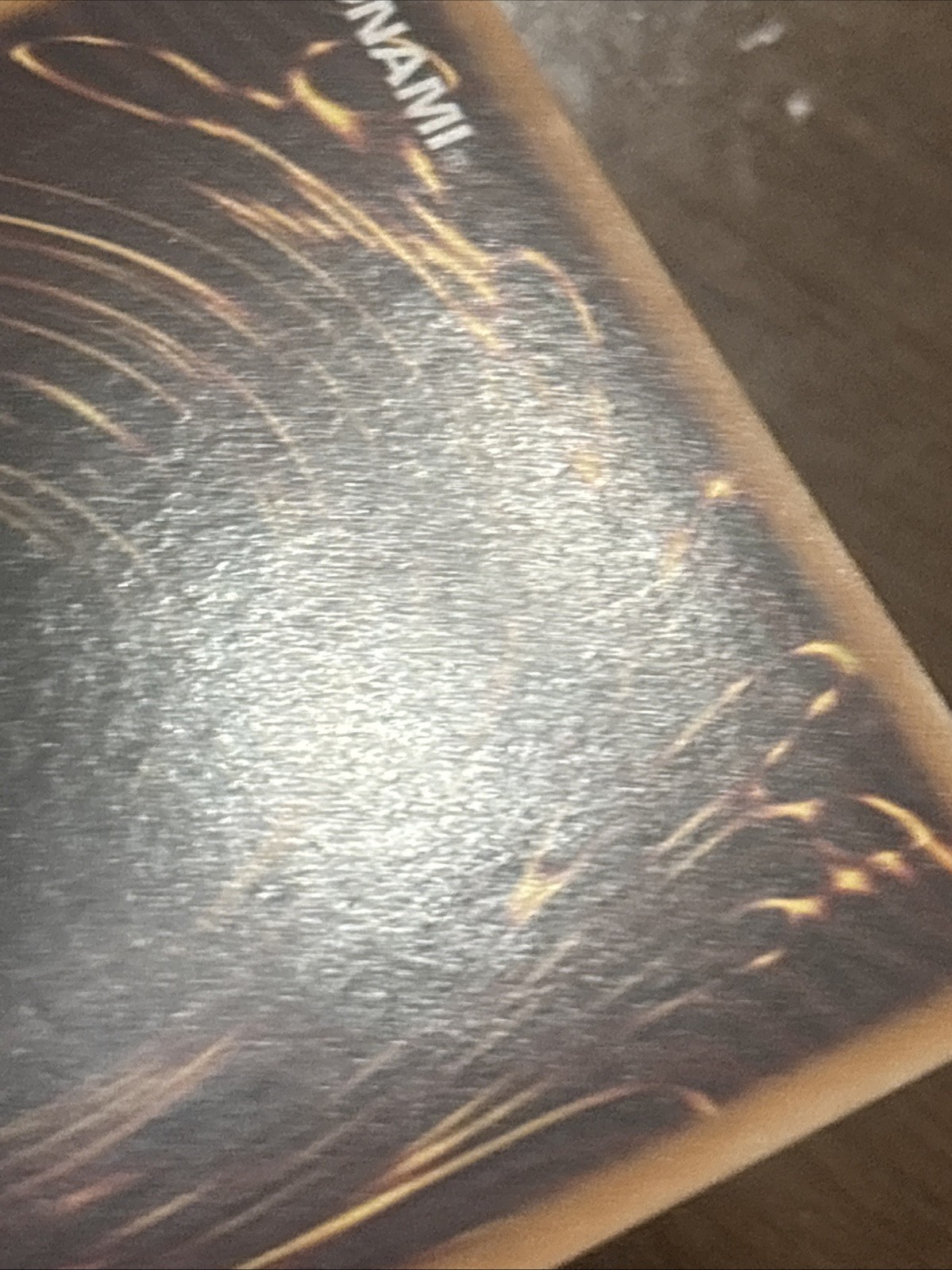 Picture 18 of 24