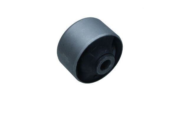 Maxgear Lagerbuchse, Querlenker KIA P. Cee'd 06- Przednia 72-3458-image