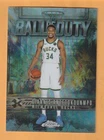 2025 Topps Chrome Giannis Antetokounmpo Base (RAW)