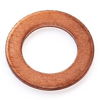 ELRING Dichtring    
