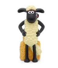 Tonie Figur Shaun das Schaf Badetag und drei weitere schafsinnige Geschichten