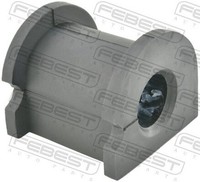 Febest FDSB-EXPIVRD20 Stabilisatorhalterung FüR Ford Usa, Mercury