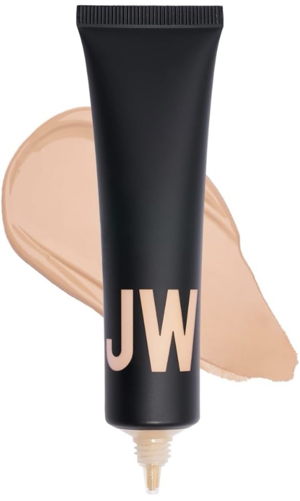 Tinted Moisturizer Meets CC Cream®, 01 Skin1, 1.01 fl oz (30 ml)